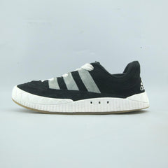 ADIDAS  ADIMATIC