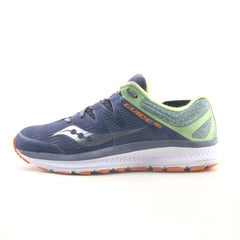 SAUCONY GUIDE ISO