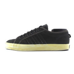 ADIDAS NIZZA