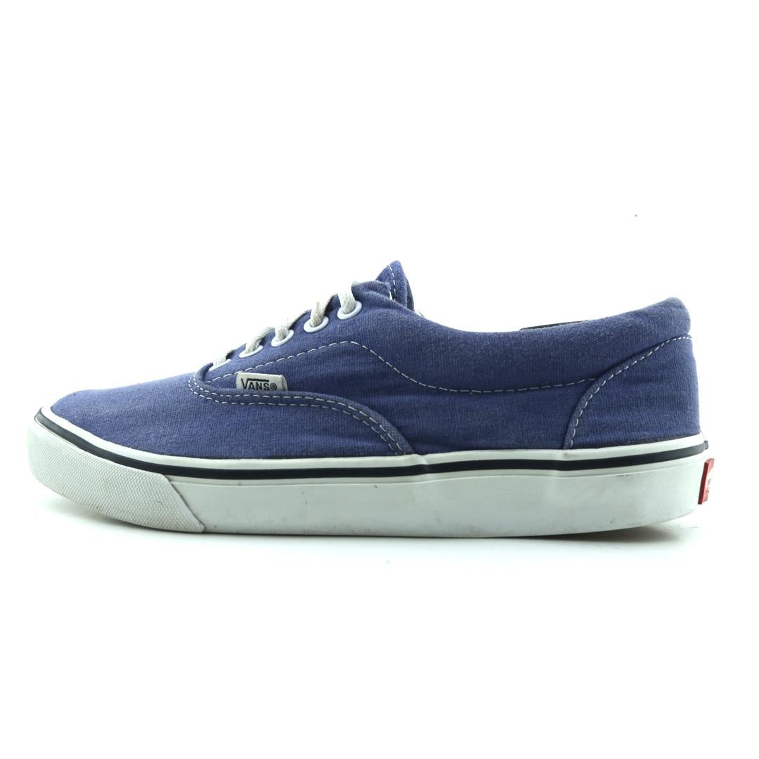 VANS AUTHENTIC