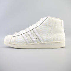 ADIDAS PRO MODEL
