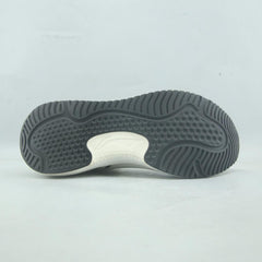 LI-NING EAZGO