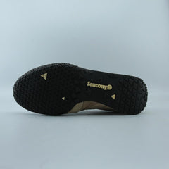 SAUCONY BULLET