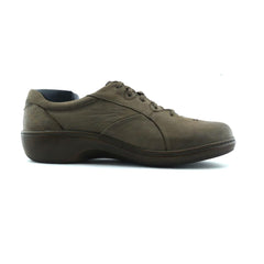 NEW BALANCE ARAVON