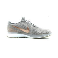NIKE IN-SEASON TR 7