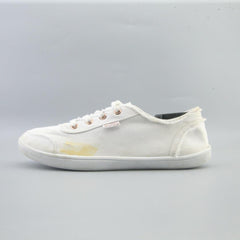 SKECHERS MEMORY FORM