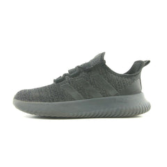 ADIDAS KAPTIR