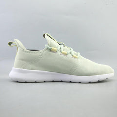 ADIDAS CLOUDFOAM PURE 2.0