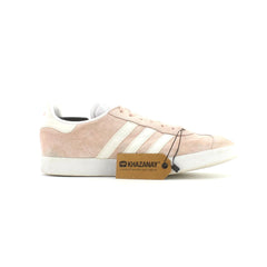 ADIDAS GAZELLE