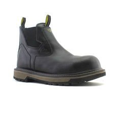 ACE WORK BOOTS FIREBRAND - COMPOSITE TOE