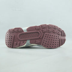 ADIDAS ZX 22 BOOST