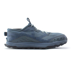 ALTRA LONE PEAK 6