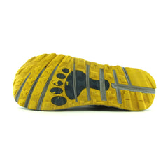 ALTRA TIMP 2