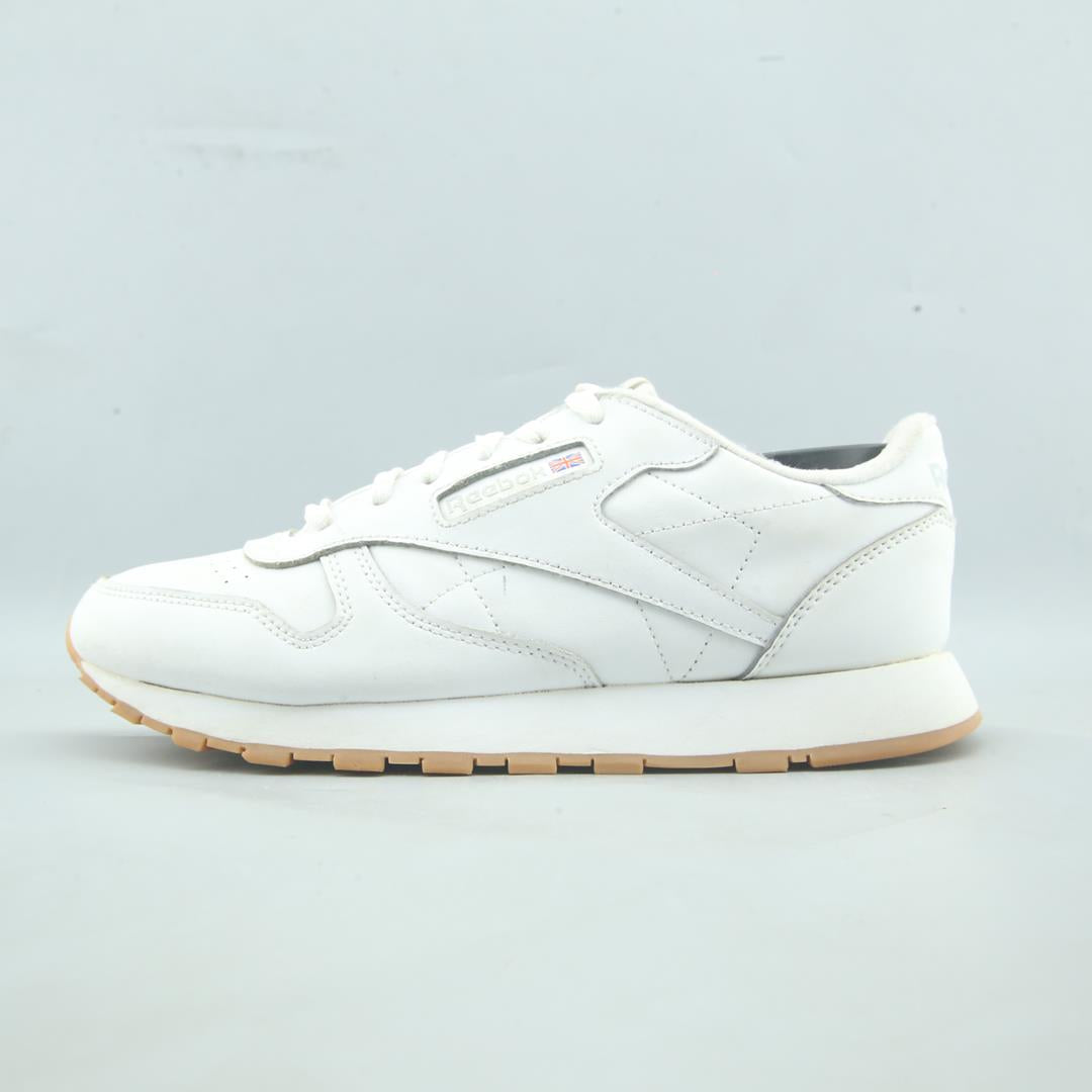 REEBOK  CLASSIC LEATHER