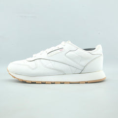 REEBOK  CLASSIC LEATHER