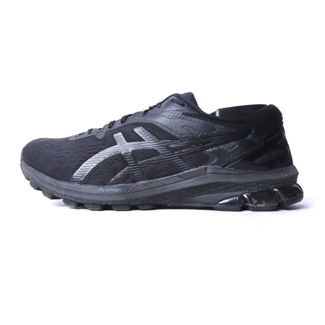 ASICS GT 1000 10