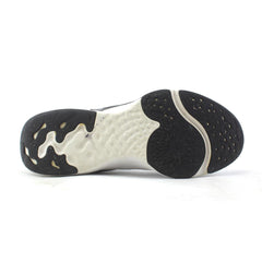 NIKE RENEW IN-SEASON TR 11