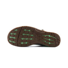 INOV  F-LITE 260 KNIT