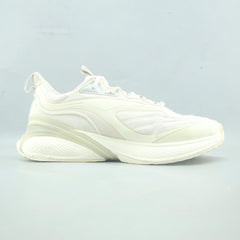 ANTA C37 2.0
