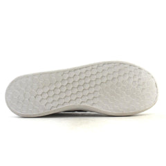 ADIDAS GRAND COURT
