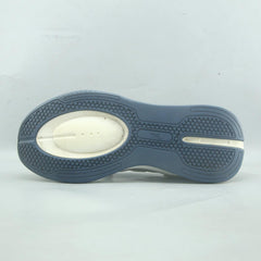 ANTA SKATEBOARDING SERIES