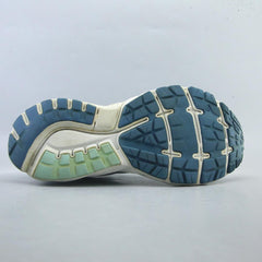 BROOKS GHOST 11