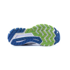 SAUCONY GUIDE 10