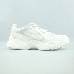 LI-NING RUNNING