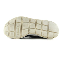 ADIDAS SWIFT RUN