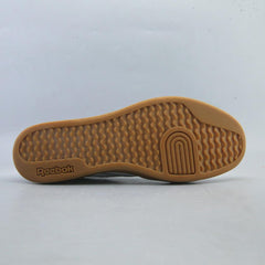 REEBOK CLUB C 85 FVS