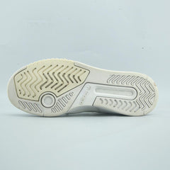 ADIDAS DROP STEP XLT