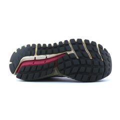 BROOKS ARIEL 18 MESH