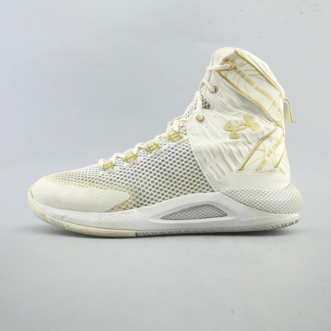 UNDER ARMOUR  HOVR HIGHLIGHT ACE