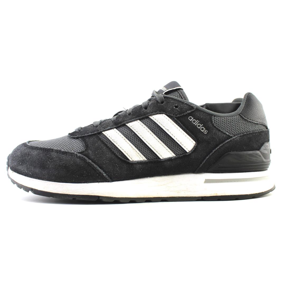 ADIDAS RUN 80S