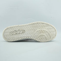 ADIDAS HOOPS 2.0