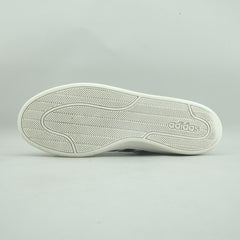 ADIDAS CLOUDFOAM ULTIMATE