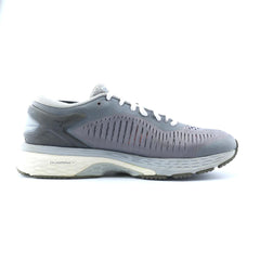 ASICS GEL-KAYANO 25