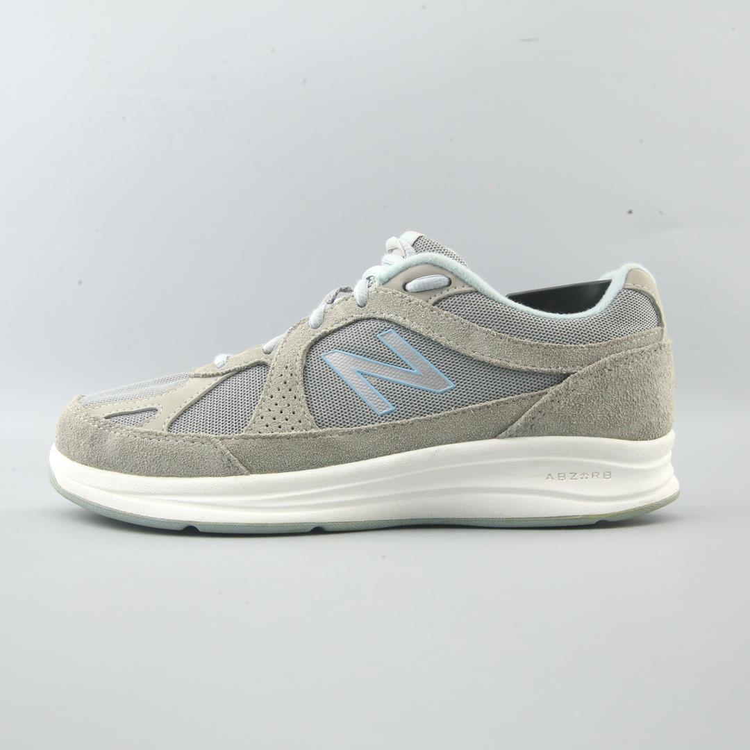 NEW BALANCE 877