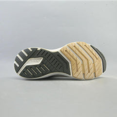 BROOKS LAUNCH GTS 8