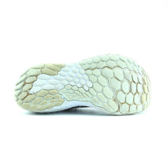 NEW BALANCE FRESH FOAM X 1080 V10