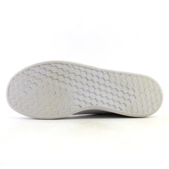 ADIDAS CLOUDFOAM ADVANTAGE CLEAN