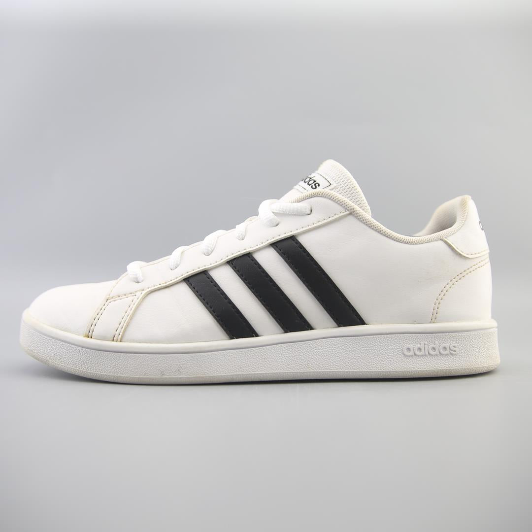ADIDAS GRAND COURT