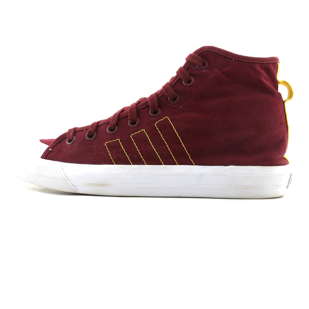 ADIDAS NIZZA HI RF