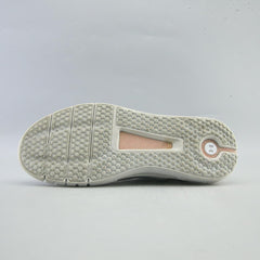 UNDER ARMOUR HOVR SLK EVO