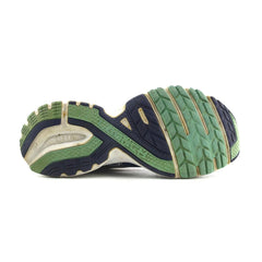 BROOKS LAUNCH 2