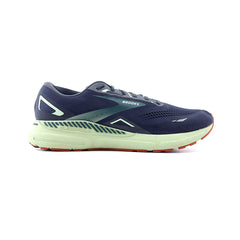BROOKS ADRENALINE GTS 23