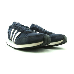 ADIDAS RUN 60S 3.0