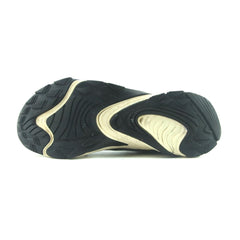ANTA RUN WILD