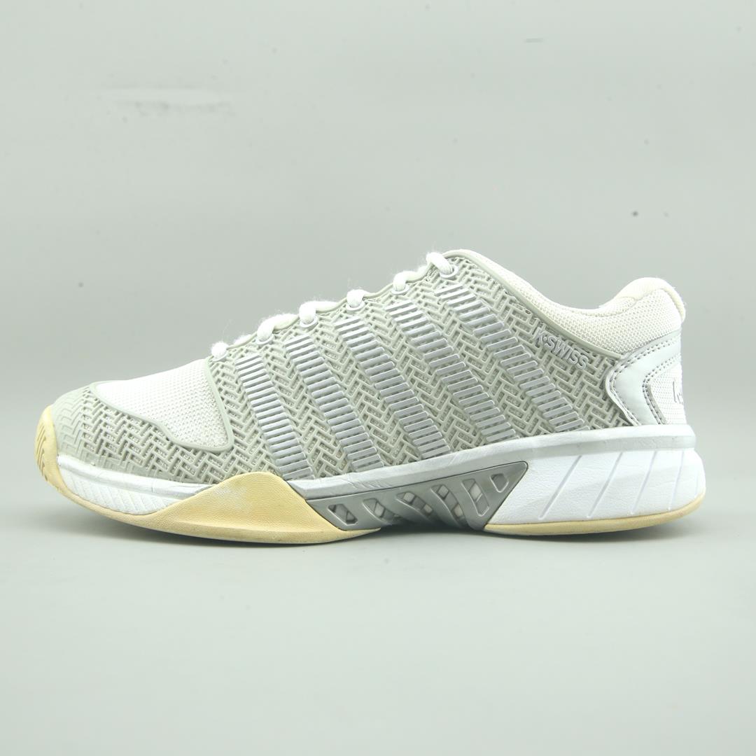 K.SWISS HYPERCOURT EXPRESS