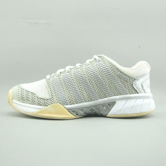 K.SWISS HYPERCOURT EXPRESS